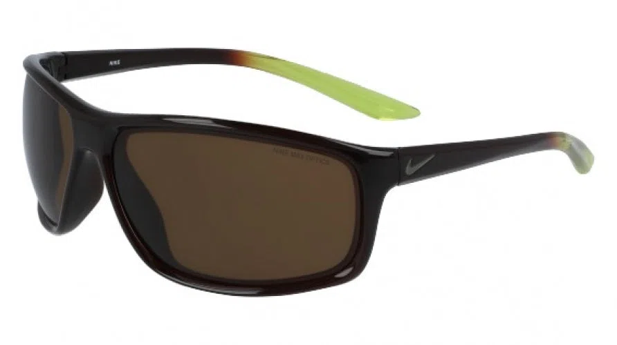 Nike ADRENALINE EV1112 Sunglasses - view 4